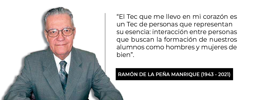 Frase Ramón_Mesa de trabajo 1-1