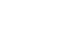 Telcel empresas-sel_blanco copy