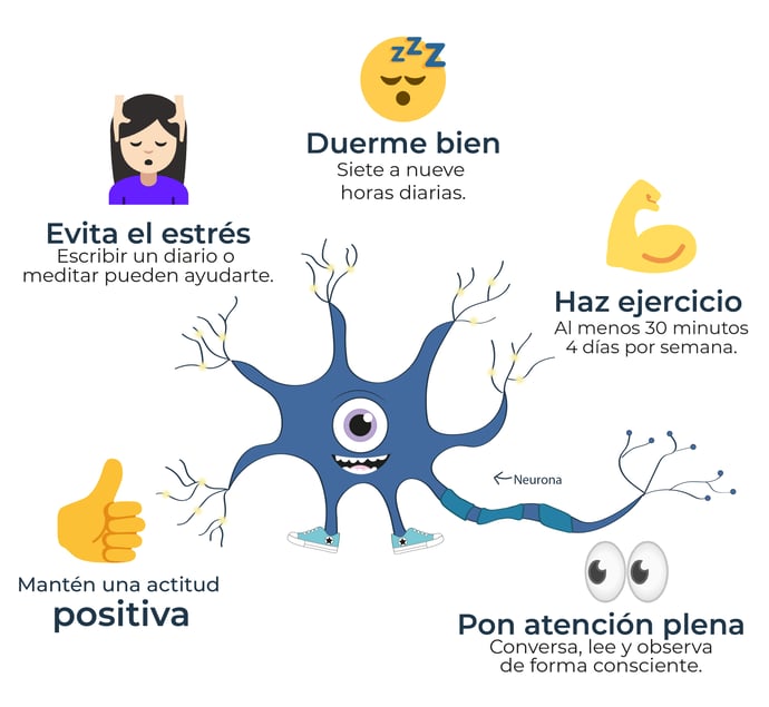 tips-para-estimular-tus-neuronas