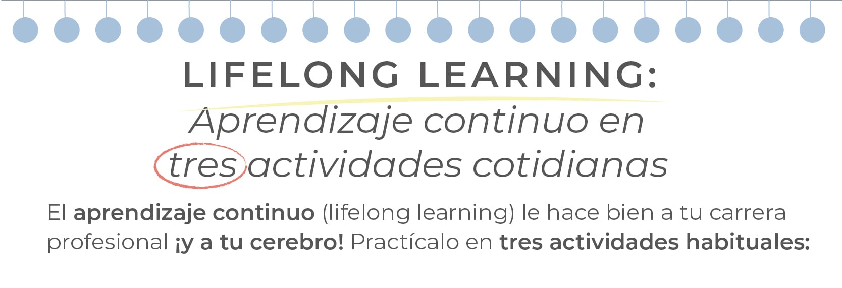 lifelong-learning-aprendizaje-continuo