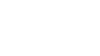 Logo TecFoundation