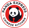 Panda-Express-Logo copy