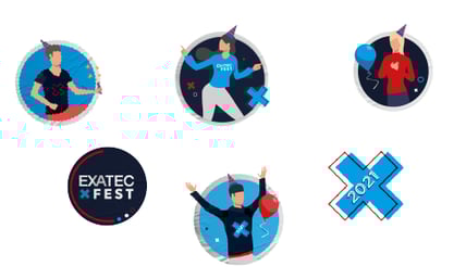 stickers-2021