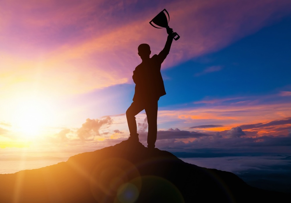 Celebrando la Excelencia: Una Mirada a los Premios EXATEC