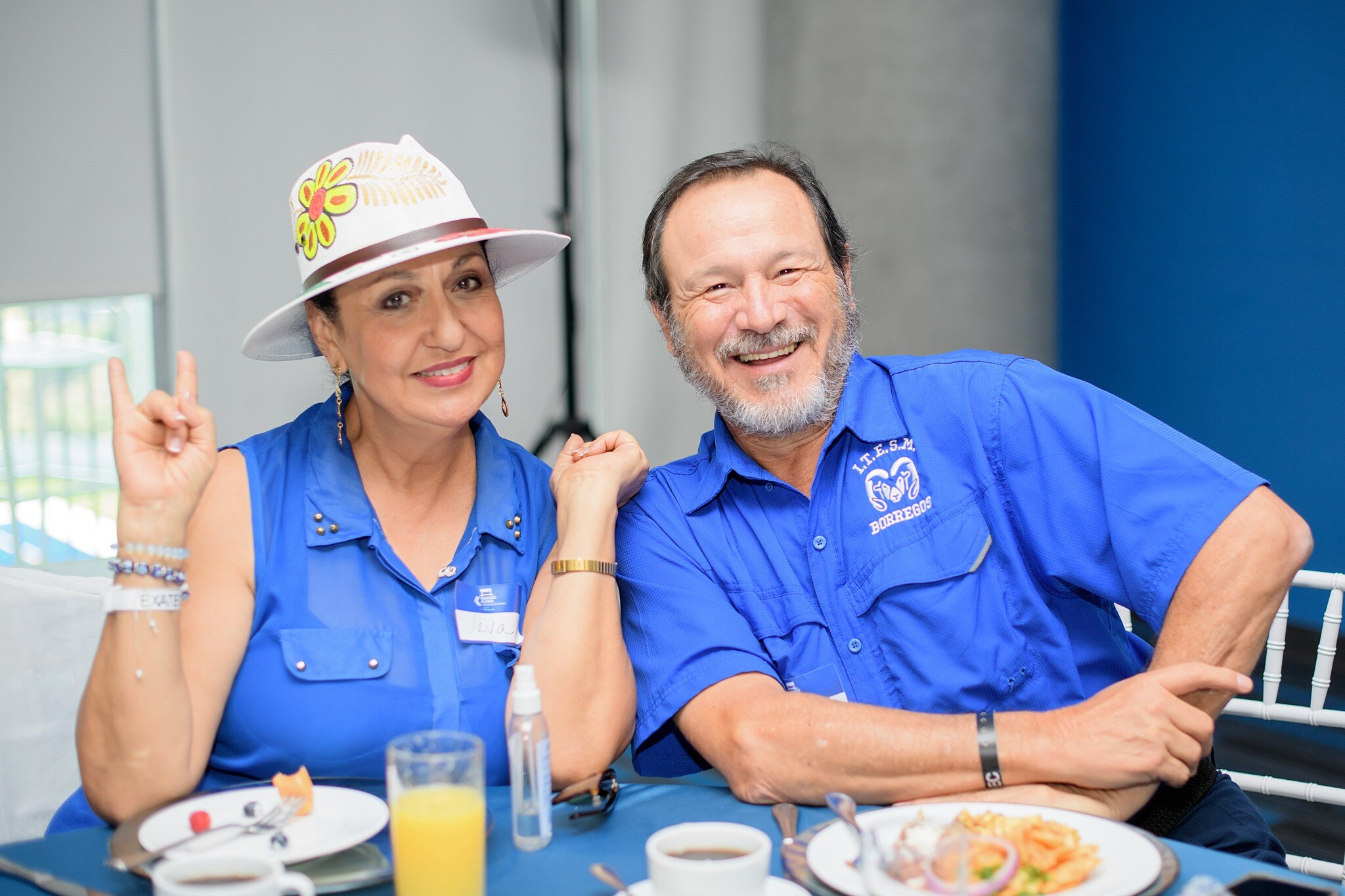 Celebra el Día de los Abuelos con amor y creatividad