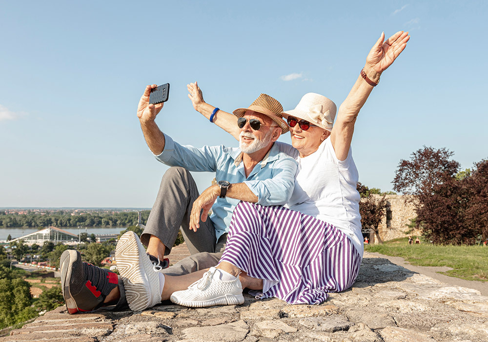 Aristóteles y la felicidad: ¿qué enseña la filosofía sobre ser feliz?