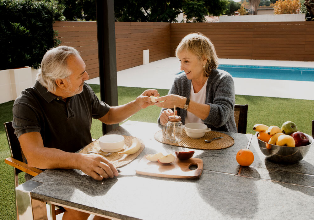 Salud y bienestar en los 60: la necesidad de adquirir nuevos hábitos