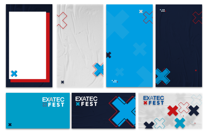 templates