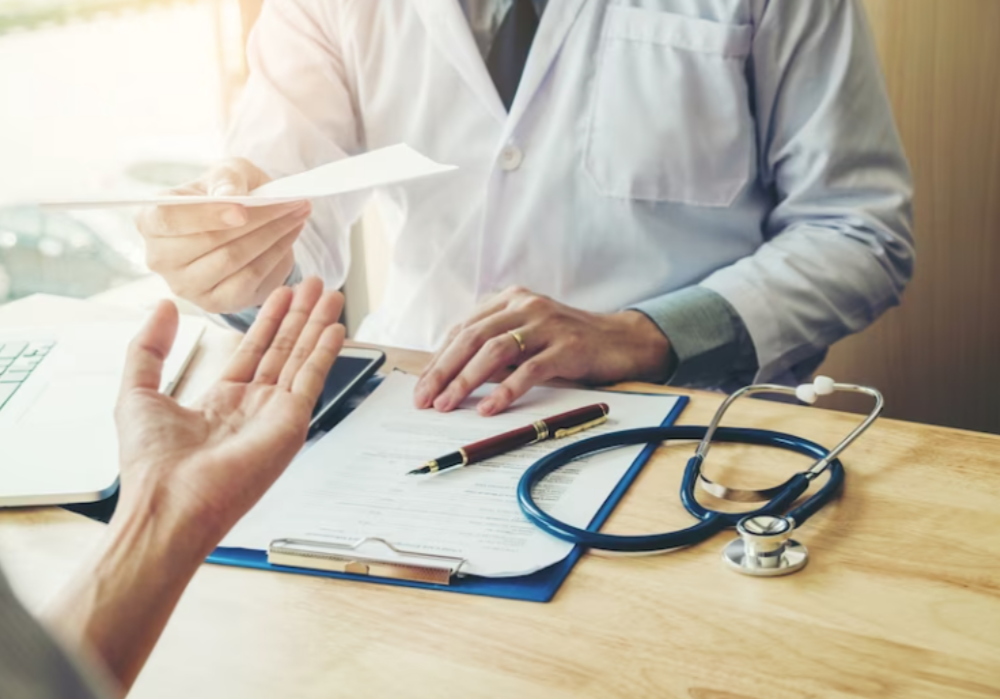 la-importancia-de-tener-un-seguro-de-gastos-medicos