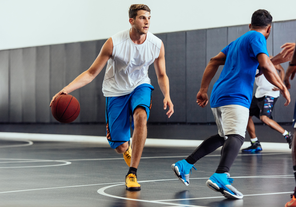 La importancia del deporte para tu salud