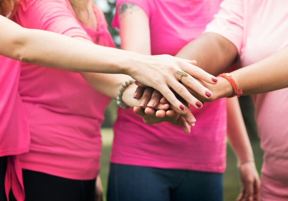 Día Internacional de la Mujer, una conmemoración al empoderamiento femenino