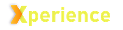logo-png-1